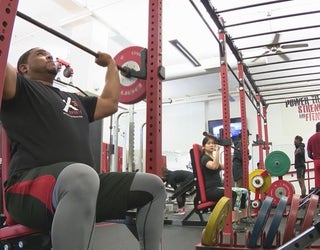P STRENGTH TRAINING AND HEART HEALTH 5P_WAGA544d_146.mxf_00.01.42.27_1548216758161.png-404959.jpg
