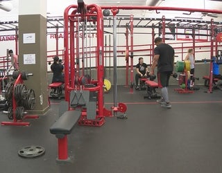 P STRENGTH TRAINING AND HEART HEALTH 5P_WAGA544d_146.mxf_00.02.03.15_1548216759991.png-404959.jpg