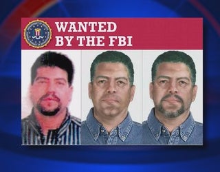 P VALU JET PERSON OF INTEREST 10P _00.01.42.07_1523069371668.png-404959.jpg