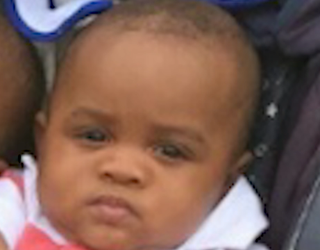 P WEST POINT BABY KILLED IN STORM_00.01.06.17_1466467579761-404959.png