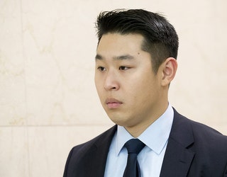 PETERLIANG_1455237779128.jpg
