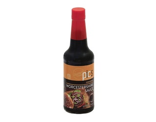 4b585230-