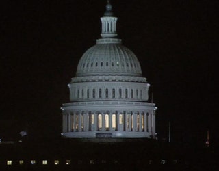 POOL_CAPITOL_DOME_122118_1545445998265.jpg