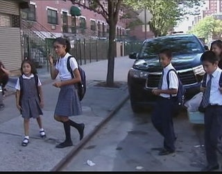 Parents_to_meet_pope_0_20150919021123
