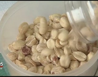 Peanut_allergies_0_20170106033738-404959