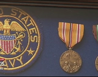 Pearl_Harbor_survivor_0_20161206223922