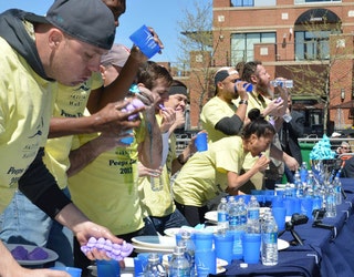 Peeps 4_1491790182993-404023.jpg