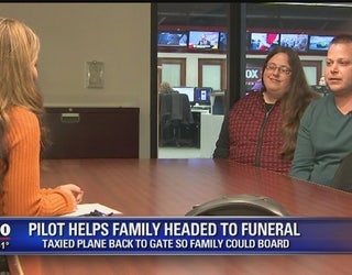 Pilot_helps_family_heading_to_funeral_1_20151231043137-408200