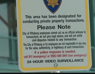 Pittsburg_PD_s__Exchange_Zones__to_buy_o_0_20160523180113-405538