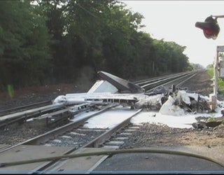 Plane_crash_0_20150824214608