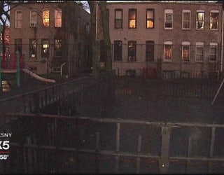 Playground_rape_case_0_20160225032408