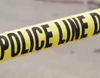 Police-tape_1554929615022-65880.jpg