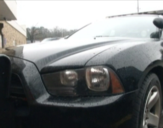 Police Car_1456230083846-404959.png