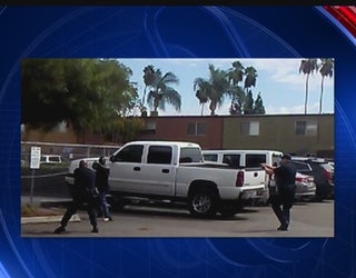 Police__Black_man_shot_by_officer_in_San_0_20160928055324-407068-407068