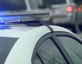 Police_lights_1450998903495-403440-403440-403440-403440-403440-403440-403440-403440-403440-403440-403440-403440.jpg