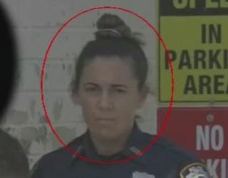 Police_officer_arraigned_0_20190531221453