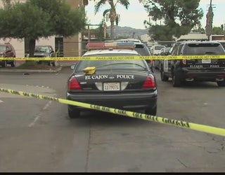 Police_shoot__wound_man_near_San_Diego_1_20160928050805-407068-407068