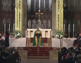 Pope_prays_for_Mecca_victims_0_20150925005424