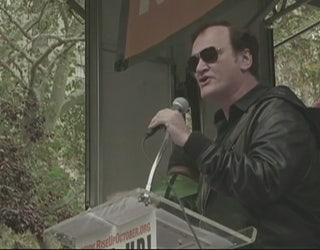 Quentin_Tarantino_Taking_Heat_0_20151103125334