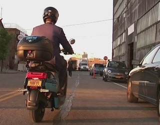 REVEL_MOPED_1559615512105.jpg