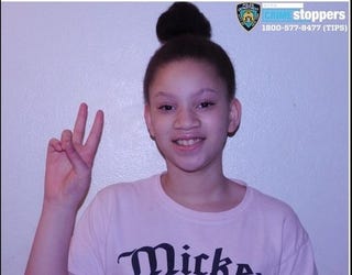 RMA#944-19 Missing 46 Pct 04-10-19 (pic)_1554986138868.jpg.jpg