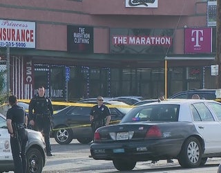 Rapper_Nipsey_Hussle_shot_and_killed_in__0_20190401004045-407068