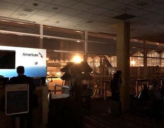 ReaganAirportPowerOutage2_1534385545989-401720.jpg