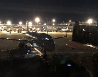 ReaganAirportPowerOutage3_1534385543191-401720.jpg