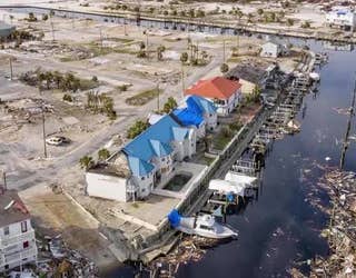 Rebuilding_paradise__Mexico_Beach_s_mayo_6_20190211210351-401385