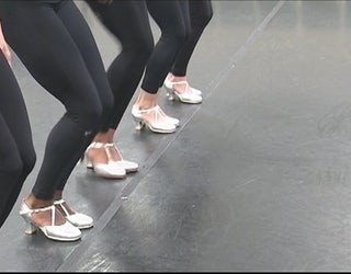 Rehearsing_with_the_Rockettes_5_20151208223822