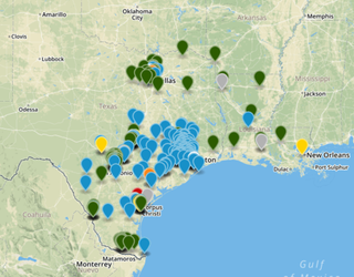 Reliefmap2_1504123721585-408795.PNG