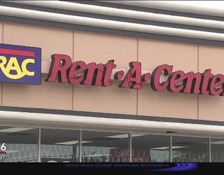Rent_A_Center_under_investigation_for_du_0_20160607222451-408795
