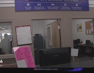 Rent_A_Center_under_investigation_for_du_1_20160607222453-408795