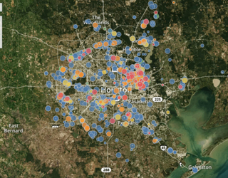 Rescuemap_1504123524933-408795.PNG