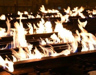 metrafirerails-404023