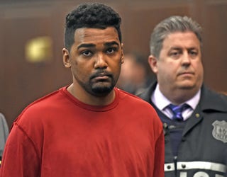 Richard Rojas court_1495219146422.jpg