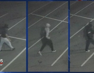 Robbery_suspect_on_the_loose_0_20161014032514-404959