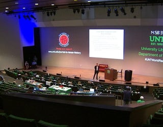 S-UNT MARATHON LECTURE 530P_00.00.49.15_1535150573072.png-409650.jpg