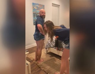 S DAD DAISY DUKES 6A_00.00.14.28_1560855805189.png-404959.jpg
