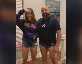 S DAD DAISY DUKES 6A_00.00.19.02_1560855807398.png-404959.jpg