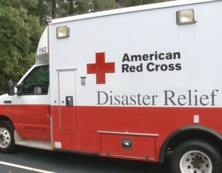 S RED CROSS 5P_00.00.17.14_1539206030862.png-404959.jpg
