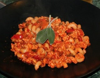 SKILLETMACNCHEESE_1500078542246.jpg