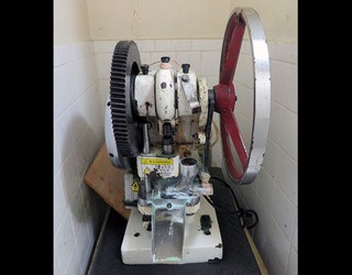 SPECIAL_NARCOTICS_PILL_MACHINE_100918_1539126596451.jpg
