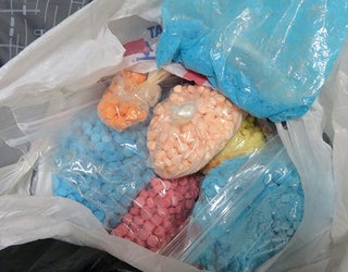 SPECIAL_NARCOTICS_SEIZED_PILLS_100918_1539126596452.jpg