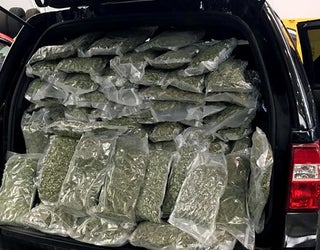 SUV marijuana ISP 2_1523995922971.jpg-401385.jpg