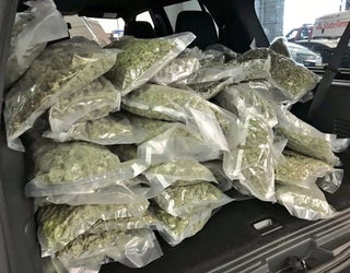 SUV marijuana ISP_1523995922973.jpg-401385.jpg