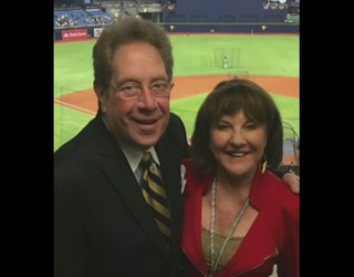 SUZYN_WALDMAN_JOHN_STERLING_070219_1562118725386.jpg
