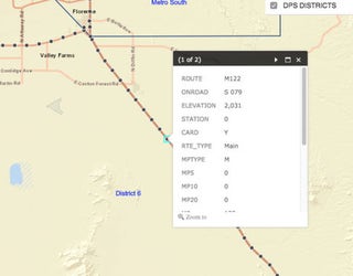 Screen Shot 2018-09-20 at 9.34.49 AM_1537466558039.jpg-408200.jpg