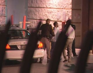 Shooting_suspect_Radee_Prince_in_police__0_20171019002918-401720-401720