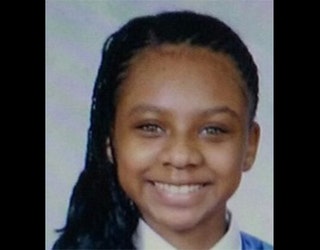 ShyiaAndrews_1461374787133.jpg